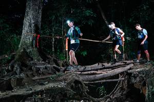 BIB: 
                            <button type="button" onclick="openModal(27327432)" class="btn btn-primary btn-sm float-right btn-popup" data-toggle="modal" data-target=".modal-high-quality">
                        <i class="fas fa-shopping-cart"></i> Add to Cart
                    </button>
                                            <button type="button" onclick="isThisMe(27327432, true)" class="btn btn-success btn-sm float-right btn-popup btn-isme hidden" data-toggle="tooltip" data-placement="bottom" title="นี่คือรูปของคุณใช่ไหม คลิกที่นี่เพื่อเอาเข้าอัลบั้ม">
                        <i class="fas fa-plus"></i> Add to album
                    </button>
                    <button type="button" onclick="isThisMe(27327432, false)" class="btn btn-warning btn-sm float-right btn-popup btn-isnotme hidden">
                        <i class="fas fa-ban"></i> Remove from album
                    </button>